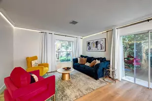 9581 NW 9th Ct, Plantation, FL 33324 - Photo 4