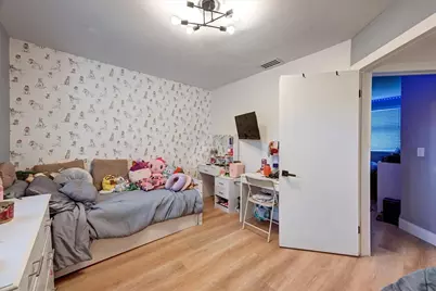 9581 NW 9th Court, Plantation, FL 33324 - Photo 26