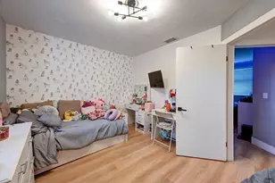 9581 NW 9th Ct, Plantation, FL 33324 - Photo 26