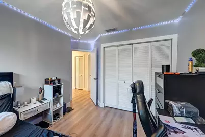 9581 NW 9th Court, Plantation, FL 33324 - Photo 32