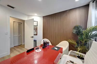 9581 NW 9th Court, Plantation, FL 33324 - Photo 30