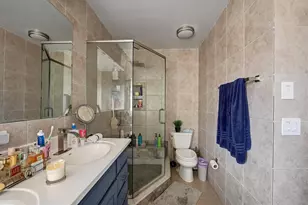 9581 NW 9th Ct, Plantation, FL 33324 - Photo 24