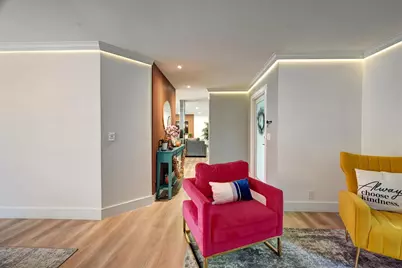 9581 NW 9th Court, Plantation, FL 33324 - Photo 6