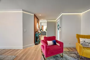 9581 NW 9th Ct, Plantation, FL 33324 - Photo 6