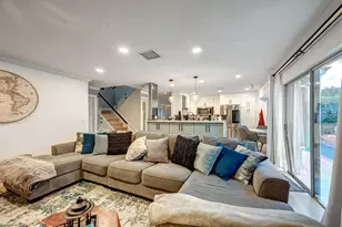 9581 NW 9th Ct, Plantation, FL 33324 - Photo 14