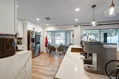 9581 NW 9th Court, Plantation, FL 33324 - Photo 10