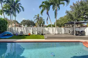 9581 NW 9th Ct, Plantation, FL 33324 - Photo 34