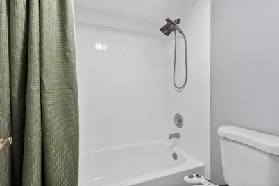 20110 NE 3rd Court #5, Miami, FL 33179 - Photo 20