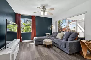 20110 NE 3rd Ct, Miami, FL 33179 - Photo 6