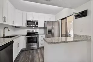 20110 NE 3rd Ct, Miami, FL 33179 - Photo 1