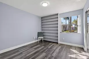 20110 NE 3rd Ct, Miami, FL 33179 - Photo 22