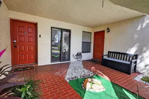 20110 NE 3rd Ct, Miami, FL 33179 - Photo 34