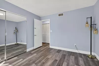 20110 NE 3rd Court #5, Miami, FL 33179 - Photo 28