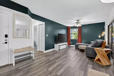 20110 NE 3rd Court #5, Miami, FL 33179 - Photo 8