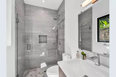 3755 Solana Road, Miami, FL 33133 - Photo 14