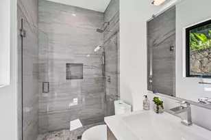 3755 Solana Rd, Miami, FL 33133 - Photo 14