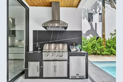 3755 Solana Road, Miami, FL 33133 - Photo 10