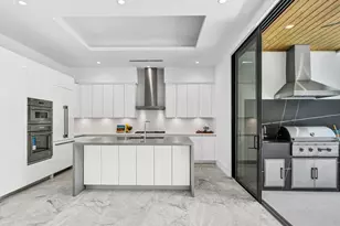 3755 Solana Rd, Miami, FL 33133 - Photo 8