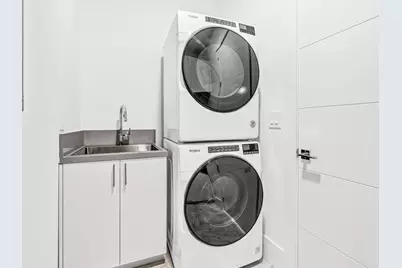 3755 Solana Road, Miami, FL 33133 - Photo 18