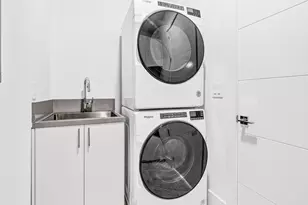 3755 Solana Rd, Miami, FL 33133 - Photo 18