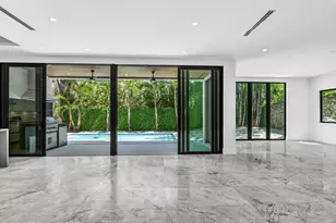 3755 Solana Rd, Miami, FL 33133 - Photo 6