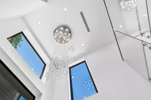 3755 Solana Rd, Miami, FL 33133 - Photo 4