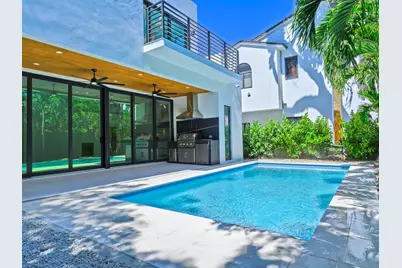 3755 Solana Road, Miami, FL 33133 - Photo 12