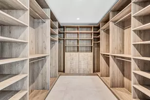 3755 Solana Rd, Miami, FL 33133 - Photo 16