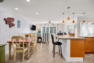 1800 SE Saint Lucie Boulevard #9-102, Stuart, FL 34996 - Photo 4