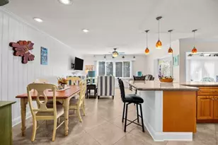 1800 SE Saint Lucie Blvd, Stuart, FL 34996 - Photo 4