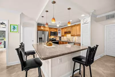 1800 SE Saint Lucie Boulevard #9-102, Stuart, FL 34996 - Photo 6