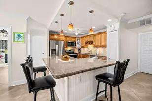 1800 SE Saint Lucie Blvd, Stuart, FL 34996 - Photo 6