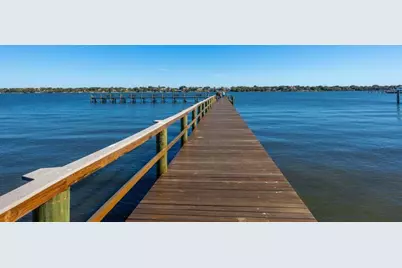 1800 SE Saint Lucie Boulevard #9-102, Stuart, FL 34996 - Photo 32