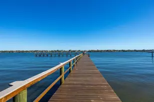 1800 SE Saint Lucie Blvd, Stuart, FL 34996 - Photo 32