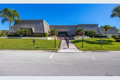 1800 SE Saint Lucie Boulevard #9-102, Stuart, FL 34996 - Photo 34