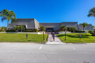 1800 SE Saint Lucie Blvd, Stuart, FL 34996 - Photo 34