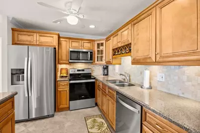 1800 SE Saint Lucie Boulevard #9-102, Stuart, FL 34996 - Photo 8