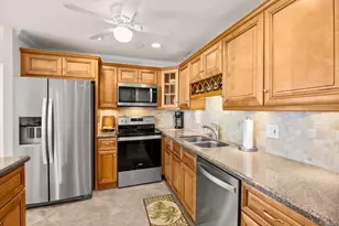 1800 SE Saint Lucie Blvd, Stuart, FL 34996 - Photo 8