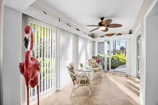 1800 SE Saint Lucie Blvd, Stuart, FL 34996 - Photo 14