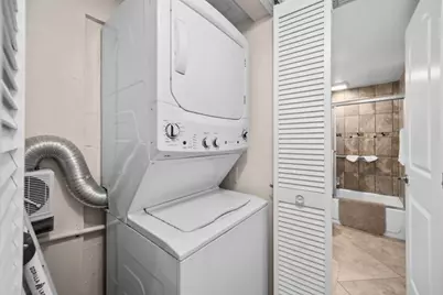 1800 SE Saint Lucie Boulevard #9-102, Stuart, FL 34996 - Photo 24