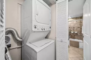 1800 SE Saint Lucie Blvd, Stuart, FL 34996 - Photo 24