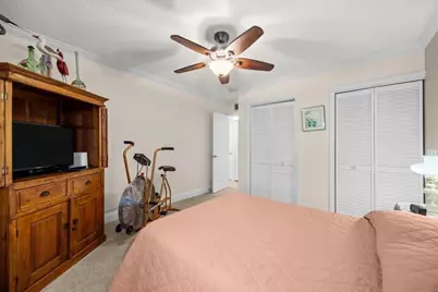 1800 SE Saint Lucie Boulevard #9-102, Stuart, FL 34996 - Photo 22