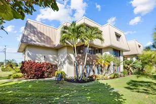 1800 SE Saint Lucie Blvd, Stuart, FL 34996 - Photo 26