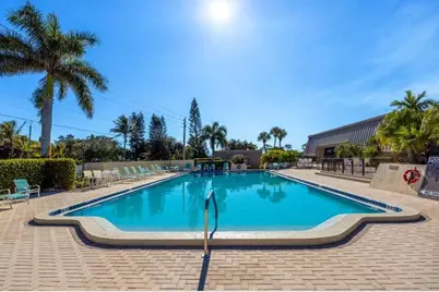 1800 SE Saint Lucie Boulevard #9-102, Stuart, FL 34996 - Photo 38