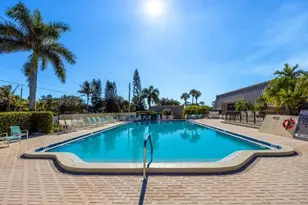 1800 SE Saint Lucie Blvd, Stuart, FL 34996 - Photo 38