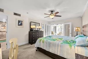 1800 SE Saint Lucie Blvd, Stuart, FL 34996 - Photo 18