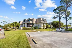 1800 SE Saint Lucie Blvd, Stuart, FL 34996 - Photo 28