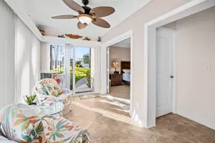 1800 SE Saint Lucie Blvd, Stuart, FL 34996 - Photo 16