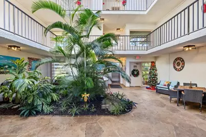 1800 SE Saint Lucie Boulevard #9-102, Stuart, FL 34996 - Photo 2