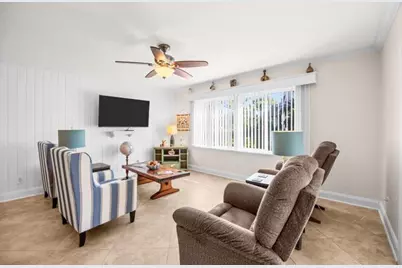 1800 SE Saint Lucie Boulevard #9-102, Stuart, FL 34996 - Photo 12